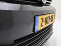 Volkswagen Touran 1.5 TSI 150pk 6-bak Highline 5P [ NAVIGATIE+ACC+CL Zwart - thumbnail 39