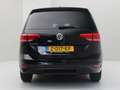 Volkswagen Touran 1.5 TSI 150pk 6-bak Highline 5P [ NAVIGATIE+ACC+CL Zwart - thumbnail 6