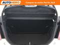 Ford Ka/Ka+ 1.20 Auto-S&S Urban Blanco - thumbnail 18