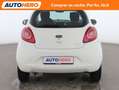 Ford Ka/Ka+ 1.20 Auto-S&S Urban Blanco - thumbnail 5