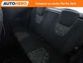 Ford Ka/Ka+ 1.20 Auto-S&S Urban Blanco - thumbnail 15