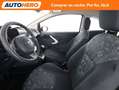 Ford Ka/Ka+ 1.20 Auto-S&S Urban Blanco - thumbnail 11