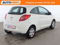 Ford Ka/Ka+ 1.20 Auto-S&S Urban Blanco - thumbnail 6