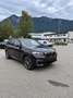 BMW X3 M M40i - thumbnail 8
