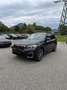 BMW X3 M M40i - thumbnail 2