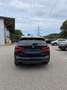BMW X3 M M40i - thumbnail 5