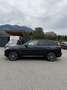 BMW X3 M M40i - thumbnail 3