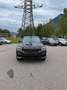 BMW X3 M M40i - thumbnail 1