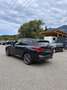 BMW X3 M M40i - thumbnail 4