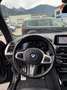 BMW X3 M M40i - thumbnail 12
