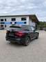 BMW X3 M M40i - thumbnail 6