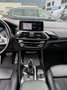 BMW X3 M M40i - thumbnail 13