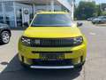 Fiat Grande Panda Hybrid 1.2 DCT-LA PRIMA-sofort Verfügbar! Gelb - thumbnail 9