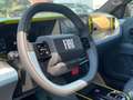 Fiat Grande Panda Hybrid 1.2 DCT-LA PRIMA-sofort Verfügbar! Gelb - thumbnail 13
