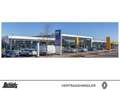 Renault Master Blue dCi 150 L2H2 VA Advance KLIMA NAVI HOLZBODEN Weiß - thumbnail 15