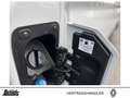 Renault Master Blue dCi 150 L2H2 VA Advance KLIMA NAVI HOLZBODEN Weiß - thumbnail 13