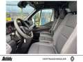 Renault Master Blue dCi 150 L2H2 VA Advance KLIMA NAVI HOLZBODEN Weiß - thumbnail 10