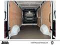 Renault Master Blue dCi 150 L2H2 VA Advance KLIMA NAVI HOLZBODEN Weiß - thumbnail 6
