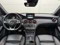 Mercedes-Benz A 45 AMG A 45 AMG 4Matic Schwarz - thumbnail 20