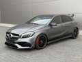 Mercedes-Benz A 45 AMG A 45 AMG 4Matic Schwarz - thumbnail 1