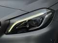 Mercedes-Benz A 45 AMG A 45 AMG 4Matic Schwarz - thumbnail 9