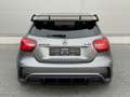 Mercedes-Benz A 45 AMG A 45 AMG 4Matic Schwarz - thumbnail 6