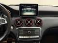 Mercedes-Benz A 45 AMG A 45 AMG 4Matic Schwarz - thumbnail 15