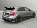 Mercedes-Benz A 45 AMG A 45 AMG 4Matic Schwarz - thumbnail 5