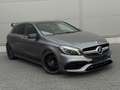 Mercedes-Benz A 45 AMG A 45 AMG 4Matic Schwarz - thumbnail 3