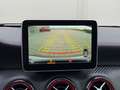 Mercedes-Benz A 45 AMG A 45 AMG 4Matic Schwarz - thumbnail 16