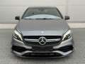 Mercedes-Benz A 45 AMG A 45 AMG 4Matic Schwarz - thumbnail 2