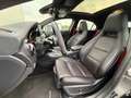 Mercedes-Benz A 45 AMG A 45 AMG 4Matic Schwarz - thumbnail 11