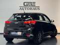 Hyundai i20 Active*Navi*Kamera*Pdc*Shz*Lhz Schwarz - thumbnail 7