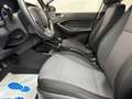 Hyundai i20 Active*Navi*Kamera*Pdc*Shz*Lhz Schwarz - thumbnail 9