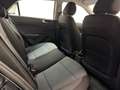 Hyundai i20 Active*Navi*Kamera*Pdc*Shz*Lhz Schwarz - thumbnail 17