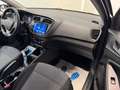Hyundai i20 Active*Navi*Kamera*Pdc*Shz*Lhz Schwarz - thumbnail 16