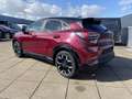 Ford Puma 1.0 Hybrid ST-Line X VIVID RUBY EDITION AUTOMAAT Mauve - thumbnail 18