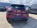Ford Puma 1.0 Hybrid ST-Line X VIVID RUBY EDITION AUTOMAAT Mauve - thumbnail 9