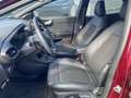 Ford Puma 1.0 Hybrid ST-Line X VIVID RUBY EDITION AUTOMAAT Mauve - thumbnail 10