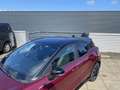 Ford Puma 1.0 Hybrid ST-Line X VIVID RUBY EDITION AUTOMAAT Mauve - thumbnail 21