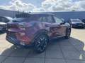 Ford Puma 1.0 Hybrid ST-Line X VIVID RUBY EDITION AUTOMAAT Mauve - thumbnail 2