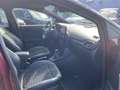 Ford Puma 1.0 Hybrid ST-Line X VIVID RUBY EDITION AUTOMAAT Mauve - thumbnail 24