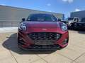 Ford Puma 1.0 Hybrid ST-Line X VIVID RUBY EDITION AUTOMAAT Mauve - thumbnail 7