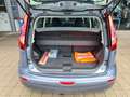 Nissan Note Visia 1.HAND Wenig KM ! Gris - thumbnail 6