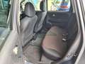 Nissan Note Visia 1.HAND Wenig KM ! Gris - thumbnail 9