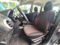 Nissan Note Visia 1.HAND Wenig KM ! Gris - thumbnail 8