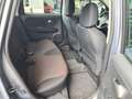 Nissan Note Visia 1.HAND Wenig KM ! Gris - thumbnail 13