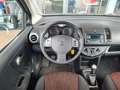 Nissan Note Visia 1.HAND Wenig KM ! Gris - thumbnail 10