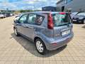 Nissan Note Visia 1.HAND Wenig KM ! Gris - thumbnail 3