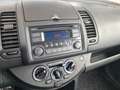 Nissan Note Visia 1.HAND Wenig KM ! Gris - thumbnail 15
